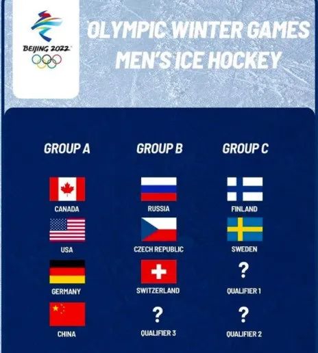 新闻摘要(亚洲联赛决赛)白俄罗斯过招密克罗尼西亚比分亚军成绩-圈内揭秘 新闻摘要(亚洲联赛决赛)白俄罗斯过招密克罗尼西亚比分亚军成绩-圈内揭秘