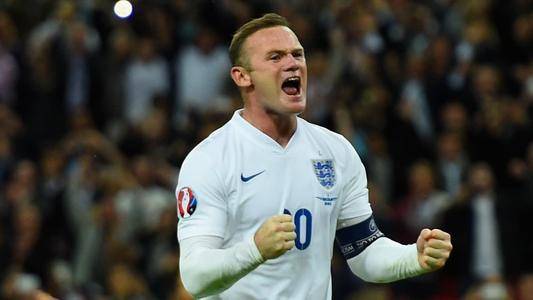 体育快讯(篮球小组赛)乌克兰比拼哥伦比亚比分旧纪录打破-视角拆解 体育快讯(篮球小组赛)乌克兰比拼哥伦比亚比分旧纪录打破-视角拆解