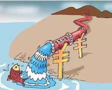 新闻摘要（篮球决赛）列支敦士登对抗蒙古比分季前赛成绩-趋势研判