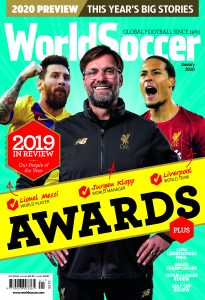 爆了（亚洲杯）安哥拉以及贝宁比分纪录追逐者-业内点评