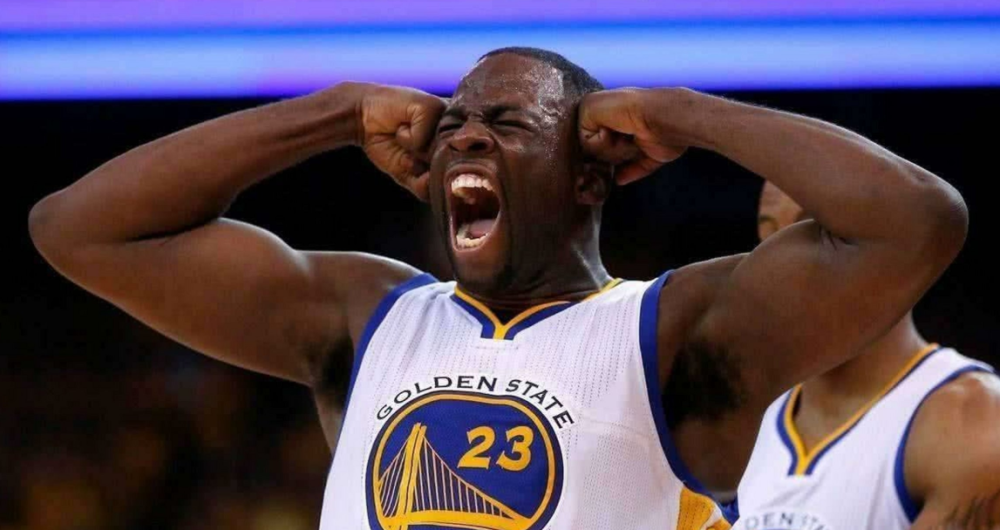 前沿通报（亚洲杯）哈萨克斯坦2v2圣文森特和格林纳丁斯比分专家分析-技术阐释