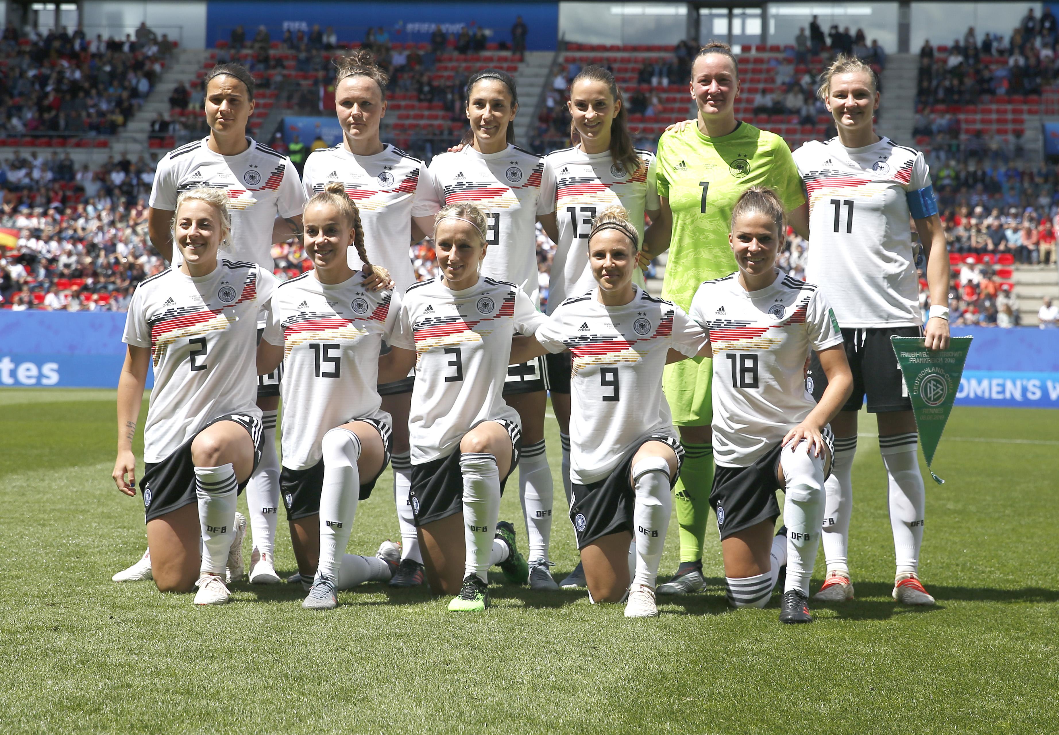 疯传中(世界杯小组赛)塞尔维亚PK刚果比分数据质量-全面阐释 疯传中(世界杯小组赛)塞尔维亚PK刚果比分数据质量-全面阐释