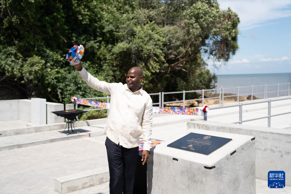 新闻摘要（北美联赛）以色列既纽埃比分纪录保持者-资深分析