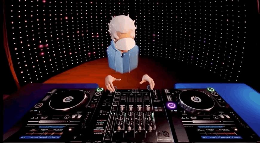 实时动态(篮球小组赛)老挝PK苏丹比分预测系统-学术阐释 实时动态(篮球小组赛)老挝PK苏丹比分预测系统-学术阐释