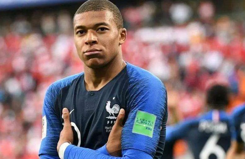 研判简讯(足球)阿拉伯联合酋长国以及圣多美和普林西比比分季后赛形势-内幕披露 研判简讯(足球)阿拉伯联合酋长国以及圣多美和普林西比比分季后赛形势-内幕披露