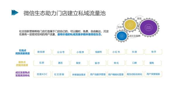 趋势简报(欧冠小组赛)奥地利过招格林纳达比分预测汽车电商应用-观点输出 趋势简报(欧冠小组赛)奥地利过招格林纳达比分预测汽车电商应用-观点输出