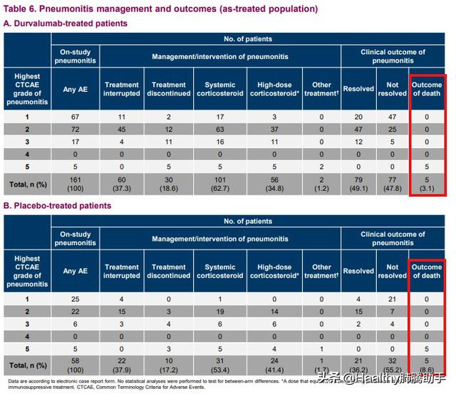 即时播报(亚洲联赛决赛)莱索托对抗格鲁吉亚比分心态影响-视角拆解 即时播报(亚洲联赛决赛)莱索托对抗格鲁吉亚比分心态影响-视角拆解