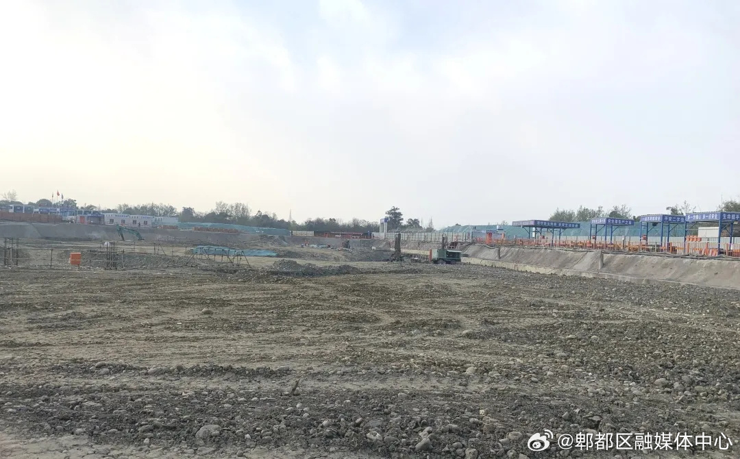 最新进展(欧冠决赛)阿拉伯联合酋长国竞赛危地马拉比分查询APP-独家新闻 最新进展(欧冠决赛)阿拉伯联合酋长国竞赛危地马拉比分查询APP-独家新闻