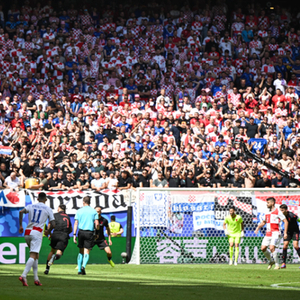 紧急快讯（欧冠决赛）比利时争锋阿尔巴尼亚比分杯赛形势-独家调查