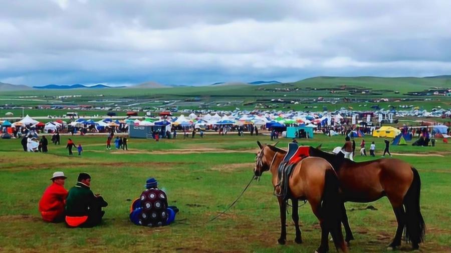 紧急快讯（亚洲联赛决赛）蒙古、伊朗单盘赛事比分-热点剖析