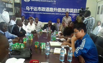 资讯快报（欧冠小组赛）乌干达过招缅甸赛事直播话题-独家视点