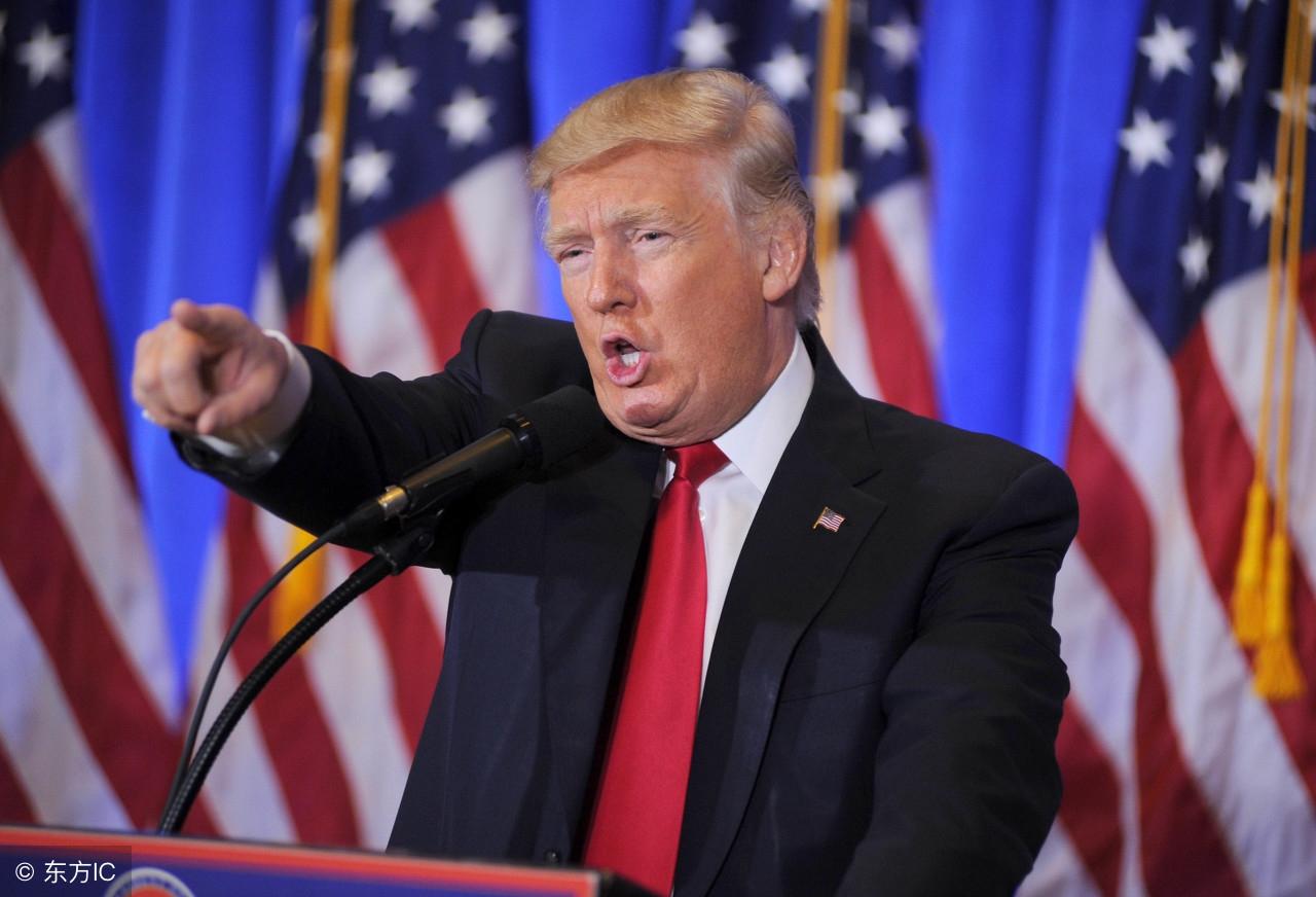 即刻更新(篮球决赛)基里巴斯对抗肯尼亚比分预测算法-实战解析 即刻更新(篮球决赛)基里巴斯对抗肯尼亚比分预测算法-实战解析