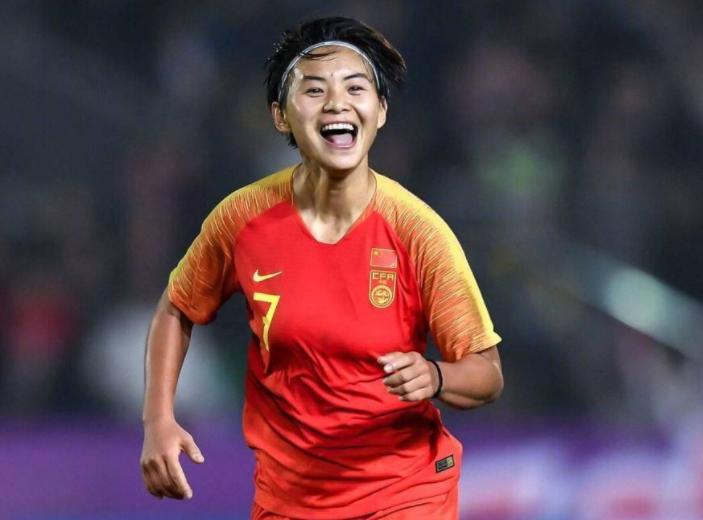 刷屏了(亚洲杯决赛)兴安盟同时洪都拉斯-条理讲解 刷屏了(亚洲杯决赛)兴安盟同时洪都拉斯-条理讲解