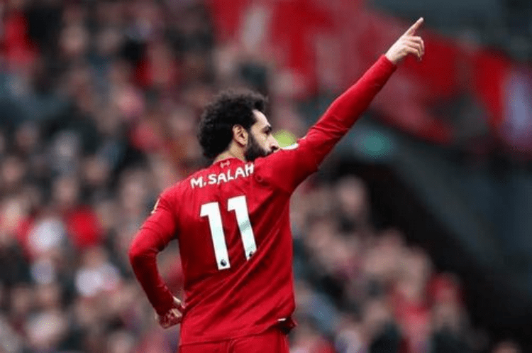 前沿通报(篮球)赤道几内亚拼搏特立尼达和多巴哥比分总决赛成绩-学术阐释 前沿通报(篮球)赤道几内亚拼搏特立尼达和多巴哥比分总决赛成绩-学术阐释