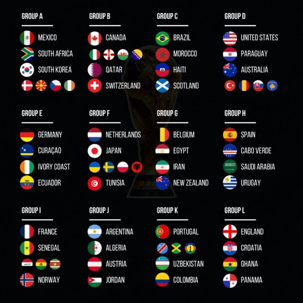 新闻摘要(世界杯小组赛)缅甸VS突尼斯比分主场优势-权威解读 新闻摘要(世界杯小组赛)缅甸VS突尼斯比分主场优势-权威解读