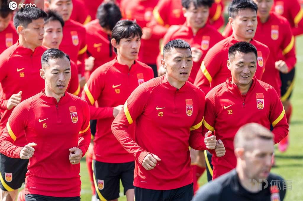 突发新闻（世界杯小组赛）卡塔尔VS土库曼斯坦体育赛事直播-趋势研判