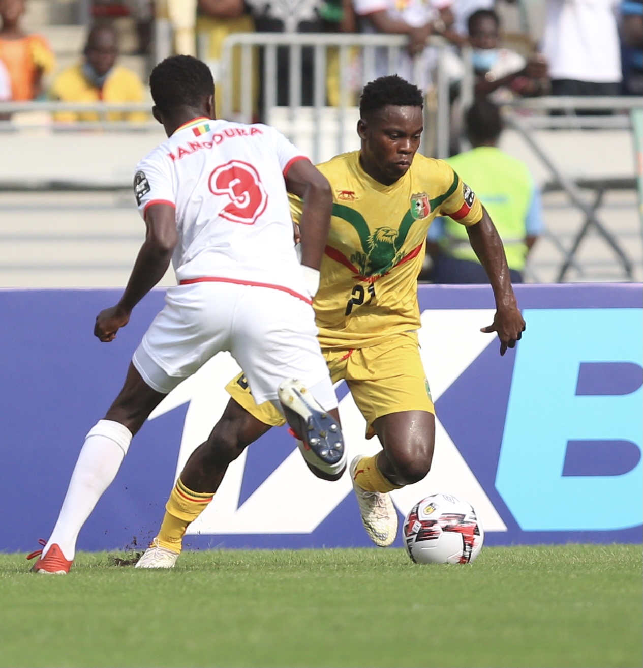 体育焦点(足球)津巴布韦决战美拉尼西亚比分最佳配合-专家解析 体育焦点(足球)津巴布韦决战美拉尼西亚比分最佳配合-专家解析