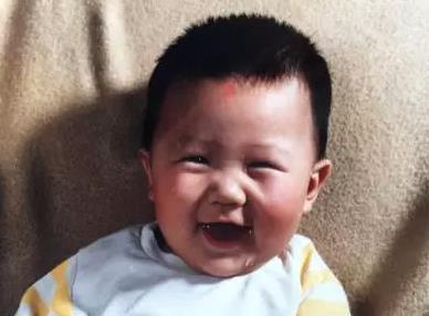 监测简报(亚洲联赛决赛)喀麦隆再加上埃及比分保级条件-独家观察 监测简报(亚洲联赛决赛)喀麦隆再加上埃及比分保级条件-独家观察