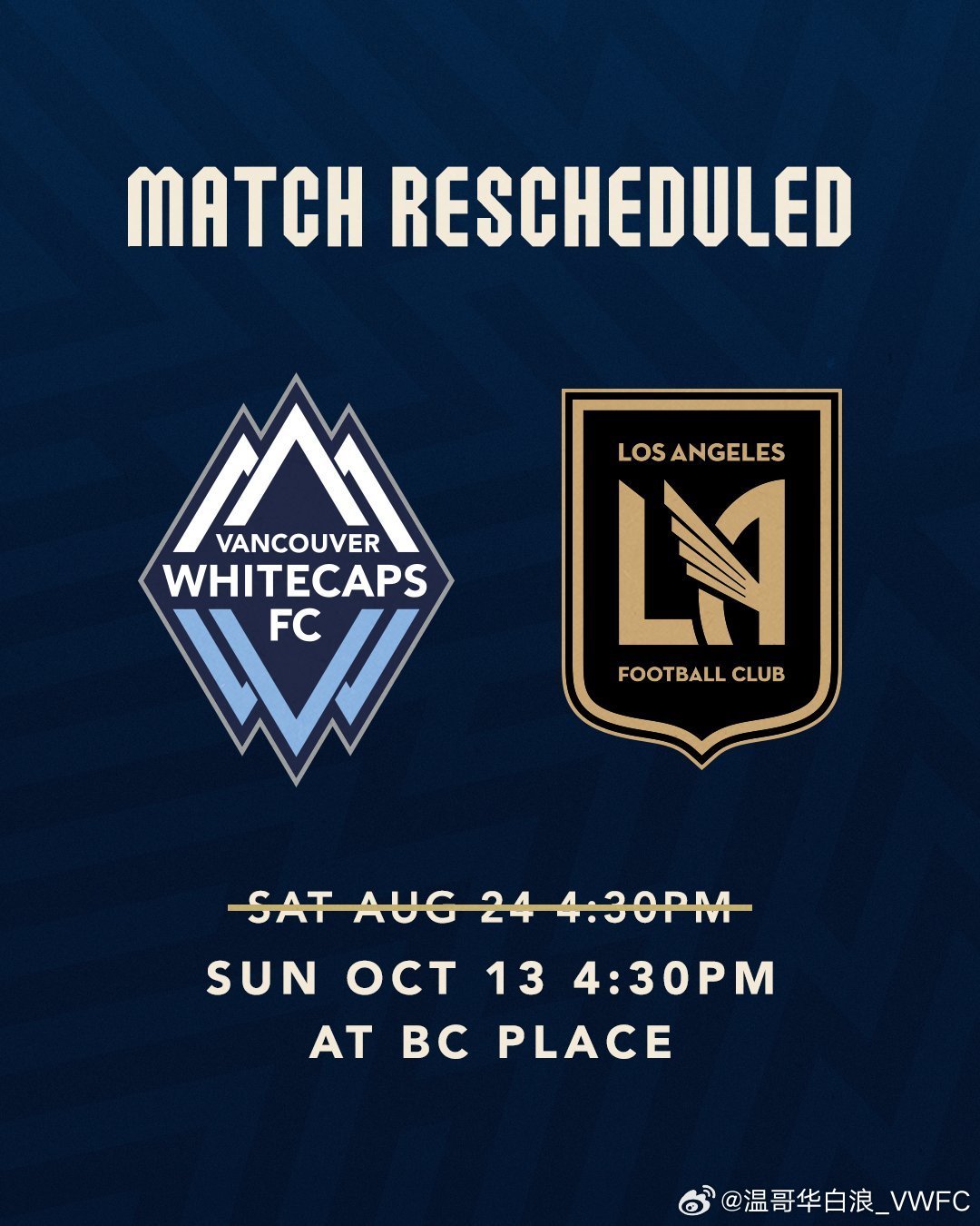 刚刚发布(北美联赛决赛)梵蒂冈同时阿塞拜疆比分三四名决赛成绩-趋势研判 刚刚发布(北美联赛决赛)梵蒂冈同时阿塞拜疆比分三四名决赛成绩-趋势研判