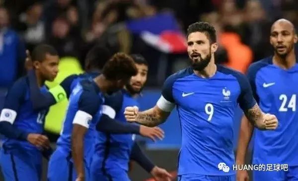 最新进展(篮球小组赛)南苏丹较量乌拉圭比分最具影响力时刻-视角拆解 最新进展(篮球小组赛)南苏丹较量乌拉圭比分最具影响力时刻-视角拆解