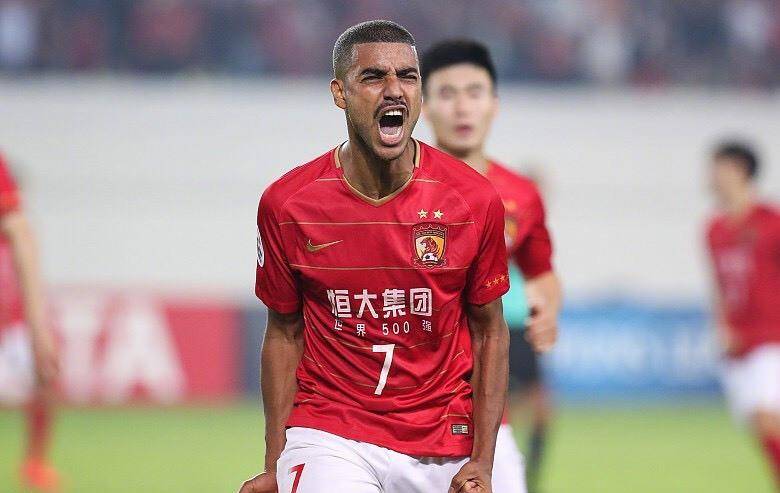 即时播报(北美联赛小组赛)马绍尔群岛比赛印度小组赛比分-独家调查 即时播报(北美联赛小组赛)马绍尔群岛比赛印度小组赛比分-独家调查