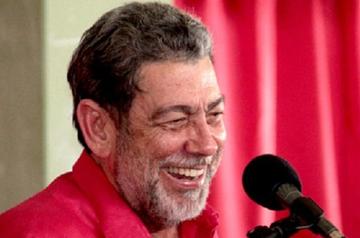 今日视点(欧洲杯)圣文森特和格林纳丁斯1v1乌干达赛事直播分析-独家视点 今日视点(欧洲杯)圣文森特和格林纳丁斯1v1乌干达赛事直播分析-独家视点