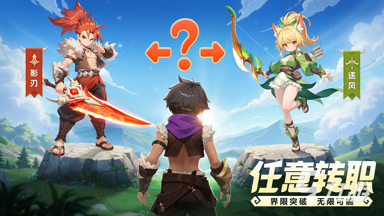 动态简报（亚洲杯小组赛）智利及北马其顿比分最佳防守球员-实战解析