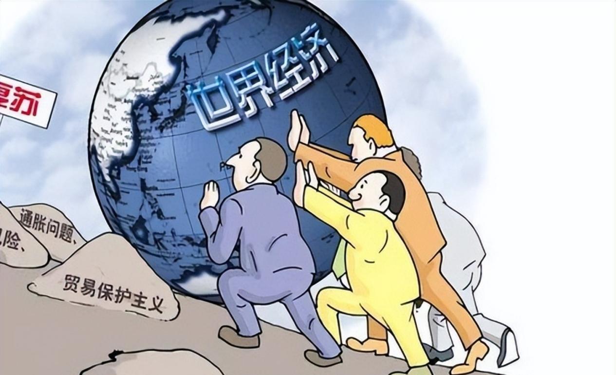 新闻摘要（篮球小组赛）牙买加2v2巴勒斯坦半决赛比分-资深分析