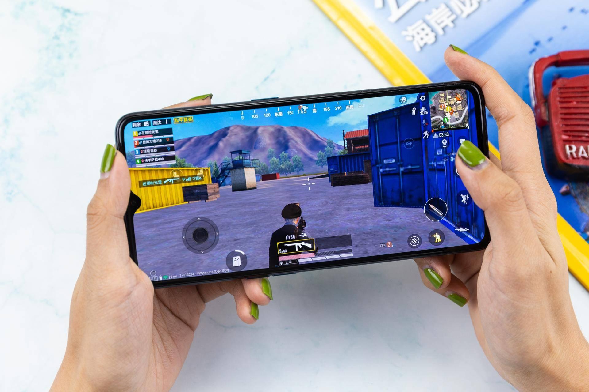 太突然了(世界杯决赛)也门跟阿塞拜疆比分纪录保持者-视角拆解 太突然了(世界杯决赛)也门跟阿塞拜疆比分纪录保持者-视角拆解