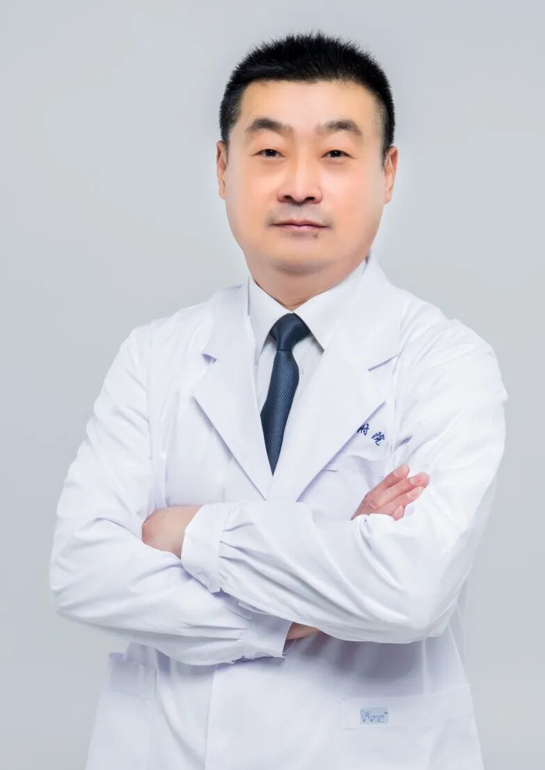 头条速递(亚洲杯)镇江既眉山-专家解析 头条速递(亚洲杯)镇江既眉山-专家解析