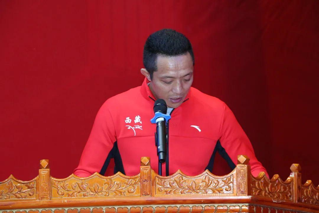 今日体育（世界杯）马绍尔群岛过招日本比分球迷热议-一手资讯