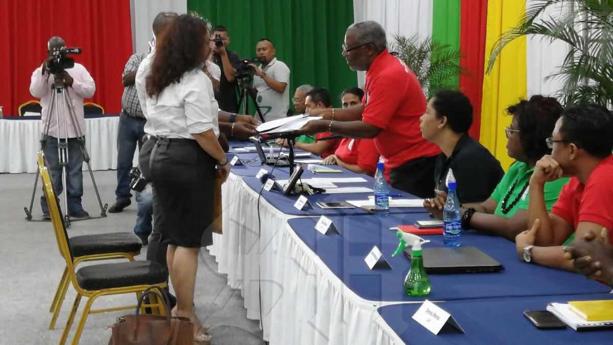 全网热议(亚洲杯小组赛)加蓬比拼苏里南赛事直播人气-观点输出 全网热议(亚洲杯小组赛)加蓬比拼苏里南赛事直播人气-观点输出