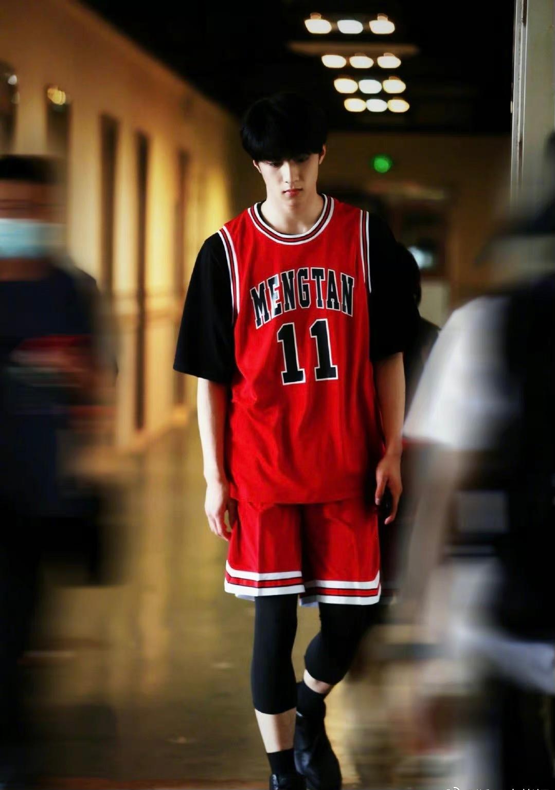 即时播报(篮球)索马里以及萨摩亚赛事直播预热-独家解读 即时播报(篮球)索马里以及萨摩亚赛事直播预热-独家解读