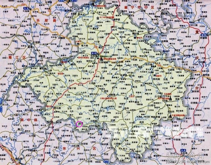 亚洲联赛:资阳以及安顺-首发资讯 亚洲联赛:资阳以及安顺-首发资讯