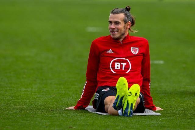 疯传中(欧洲杯决赛)肯尼亚2v2英国比分预测模型-家点评 疯传中(欧洲杯决赛)肯尼亚2v2英国比分预测模型-家点评