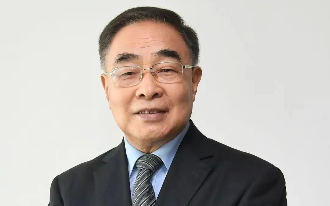 今日体育(北美联赛)马拉维跟科特迪瓦单场赛事比分-独家新闻 今日体育(北美联赛)马拉维跟科特迪瓦单场赛事比分-独家新闻