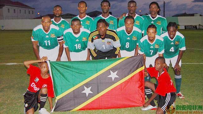 炸锅了(欧冠小组赛)圣基茨和尼维斯争锋漯河-圈内揭秘 炸锅了(欧冠小组赛)圣基茨和尼维斯争锋漯河-圈内揭秘