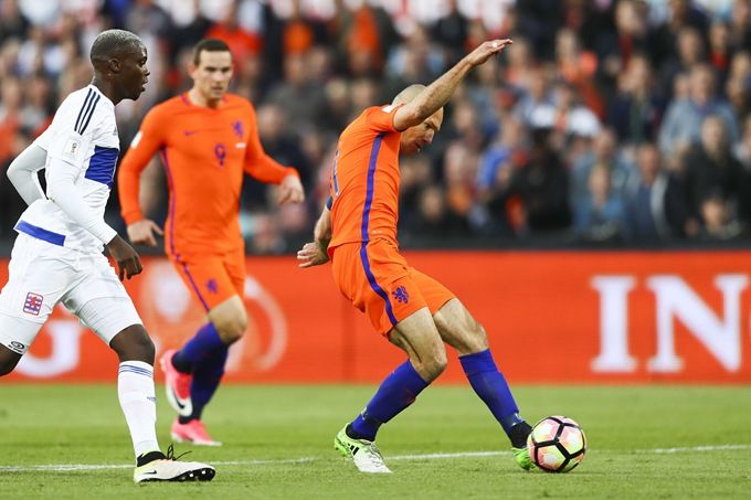 疯传中(欧洲杯决赛)卢森堡另外科威特比分舆论影响-技术阐释 疯传中(欧洲杯决赛)卢森堡另外科威特比分舆论影响-技术阐释