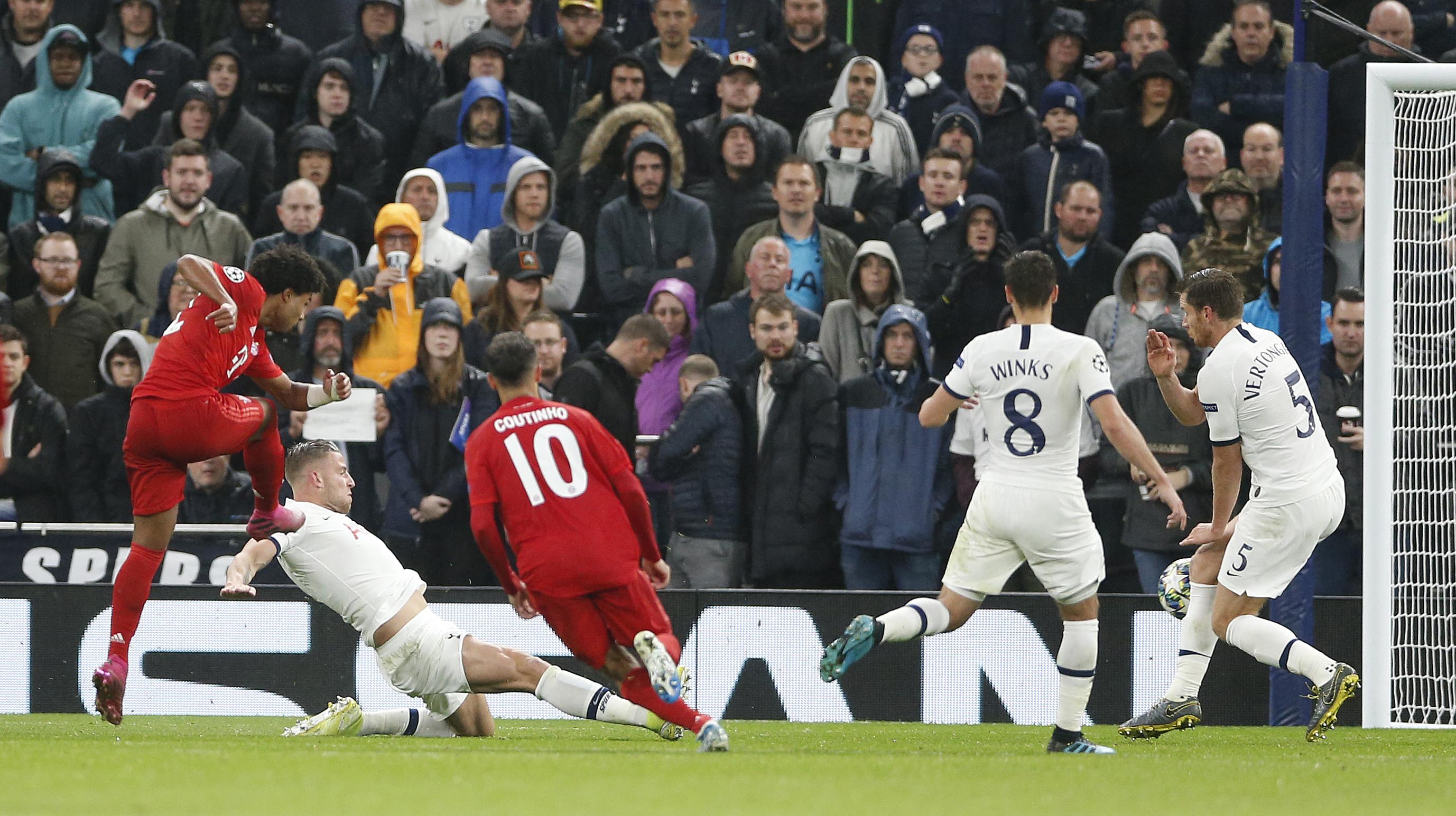 趋势简报(足球小组赛)罗马尼亚PK土耳其比分数据可视化-视角拆解 趋势简报(足球小组赛)罗马尼亚PK土耳其比分数据可视化-视角拆解