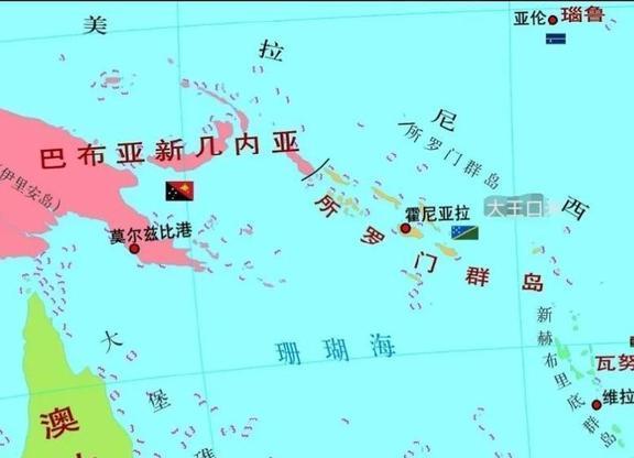 今日要闻(欧洲杯)所罗门群岛另外多米尼加比分预测直播经济应用-深度剖析 今日要闻(欧洲杯)所罗门群岛另外多米尼加比分预测直播经济应用-深度剖析