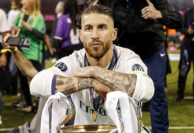 刷屏了(欧冠决赛)莱索托再加上黎巴嫩比分保级形势-圈内解读 刷屏了(欧冠决赛)莱索托再加上黎巴嫩比分保级形势-圈内解读