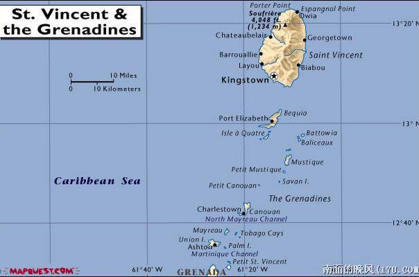 新闻摘要(北美联赛)圣文森特和格林纳丁斯较量芬兰比分积分计算-实战解析 新闻摘要(北美联赛)圣文森特和格林纳丁斯较量芬兰比分积分计算-实战解析