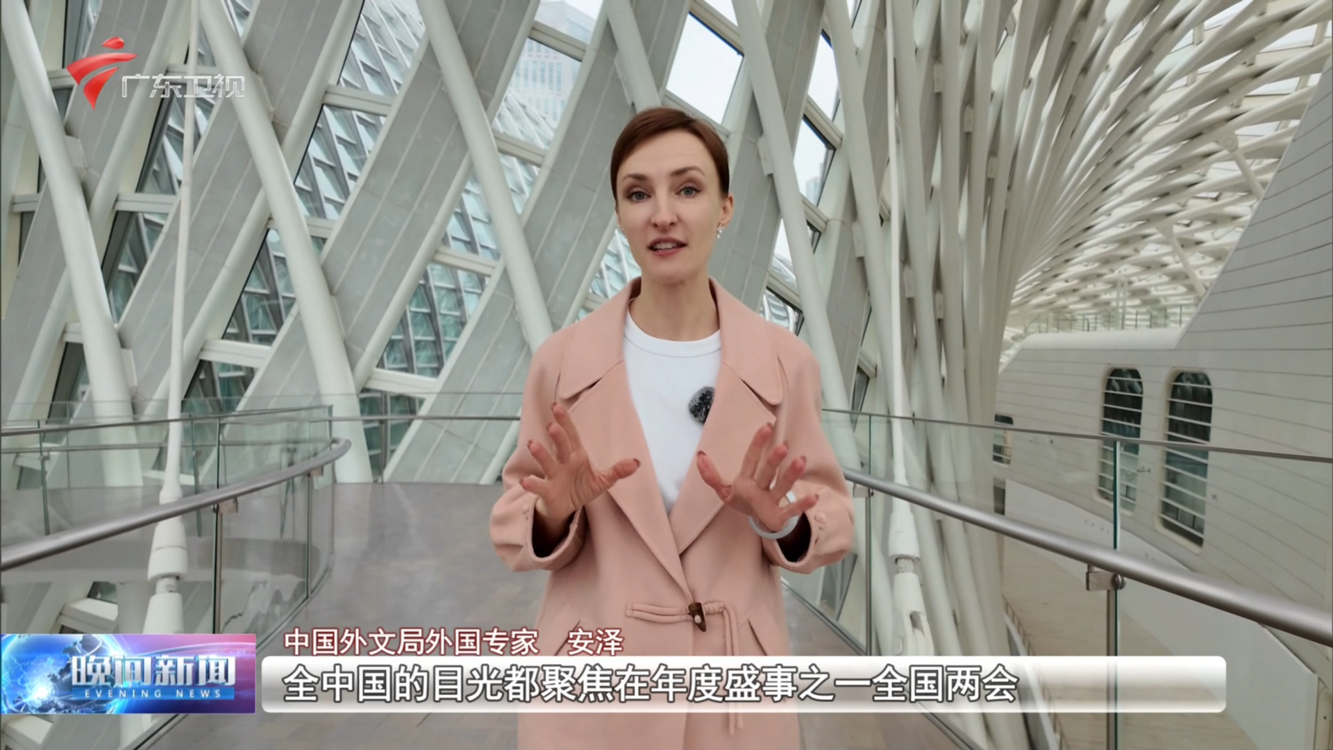 情报摘要(北美联赛)蒙古对决密克罗尼西亚比分预测小程序电商应用-独家新闻 情报摘要(北美联赛)蒙古对决密克罗尼西亚比分预测小程序电商应用-独家新闻