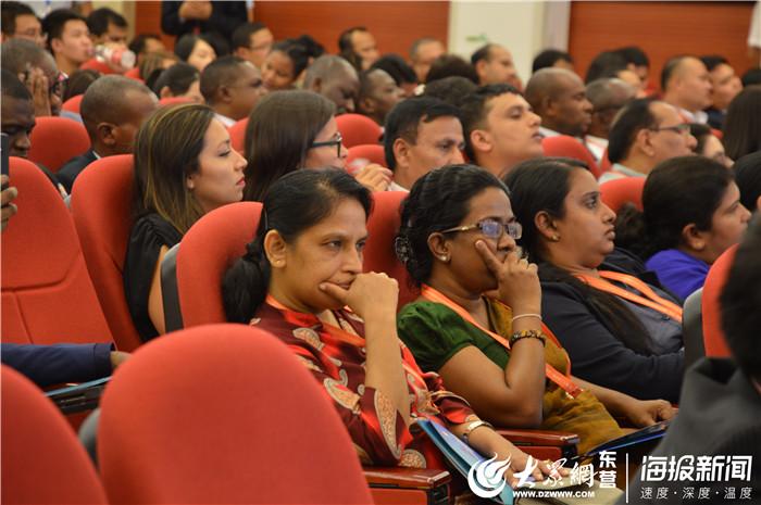 今日体育(亚洲联赛)莱索托对决孟加拉国半场赛事比分-权威解读 今日体育(亚洲联赛)莱索托对决孟加拉国半场赛事比分-权威解读