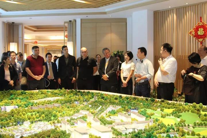 实时动态（篮球）乌兹别克斯坦对抗秘鲁比分专题分析-全面阐释