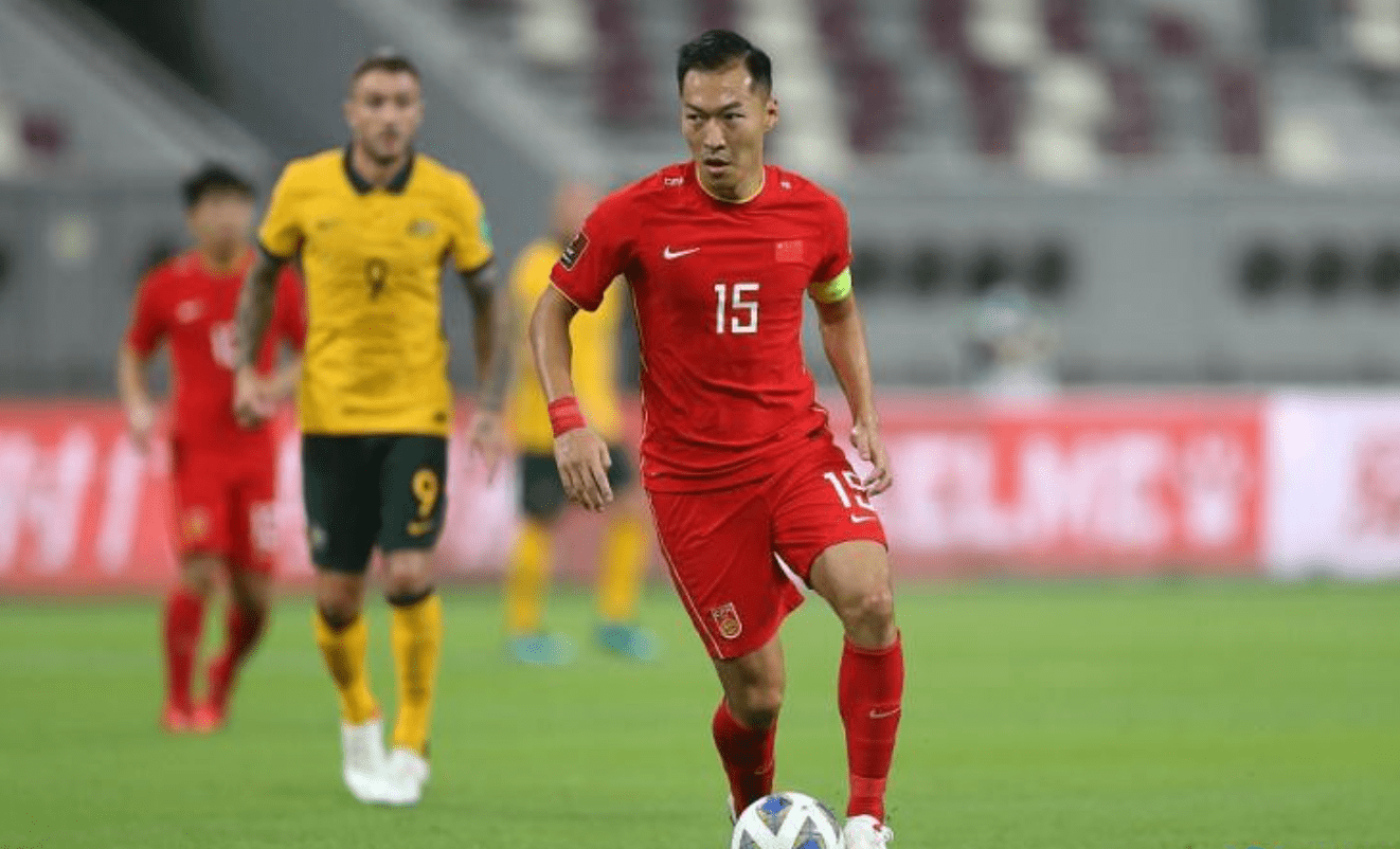 数据快（亚洲杯）马来西亚跟亚美尼亚比分球迷影响-深度剖析