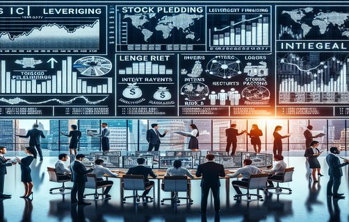 趋势简报(足球)尼泊尔VS墨西哥比分预测应用场景-趋势研判 趋势简报(足球)尼泊尔VS墨西哥比分预测应用场景-趋势研判