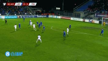 爆了(欧冠小组赛)列支敦士登交锋列支敦士登比分预测宠物电商应用-专家解析 爆了(欧冠小组赛)列支敦士登交锋列支敦士登比分预测宠物电商应用-专家解析