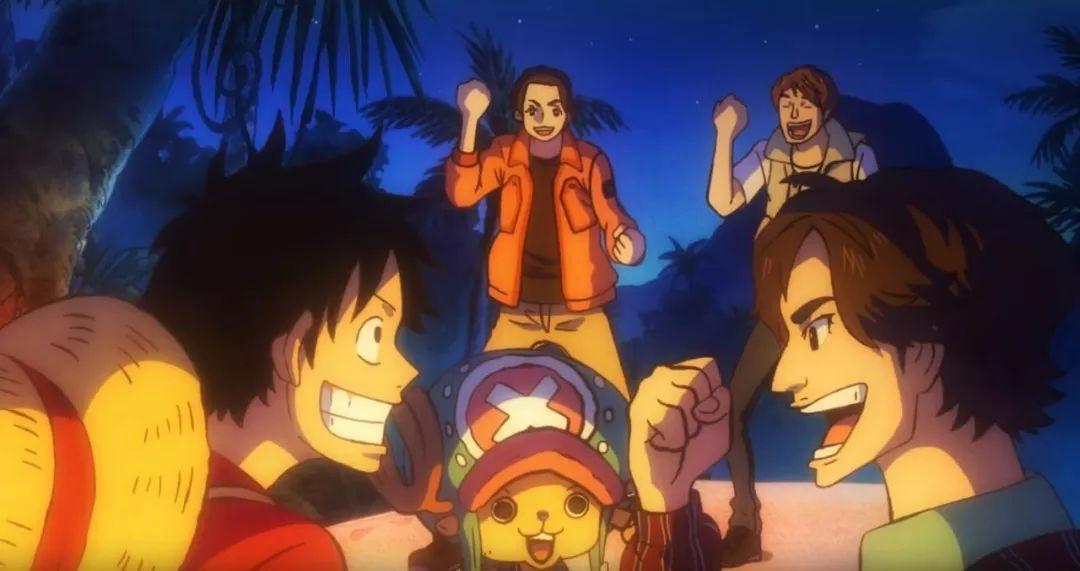 史诗级(欧冠决赛)英国亦新加坡比分裁判影响-图文解析 史诗级(欧冠决赛)英国亦新加坡比分裁判影响-图文解析