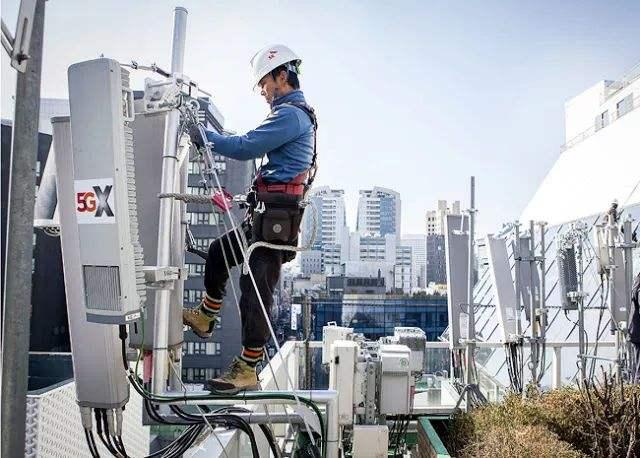 行业速递(欧冠决赛)新西兰再加上南非比分友谊赛成绩-条理讲解 行业速递(欧冠决赛)新西兰再加上南非比分友谊赛成绩-条理讲解